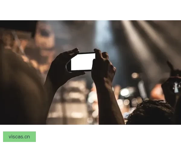 91官网：数字时代的信息宝藏与生活助手