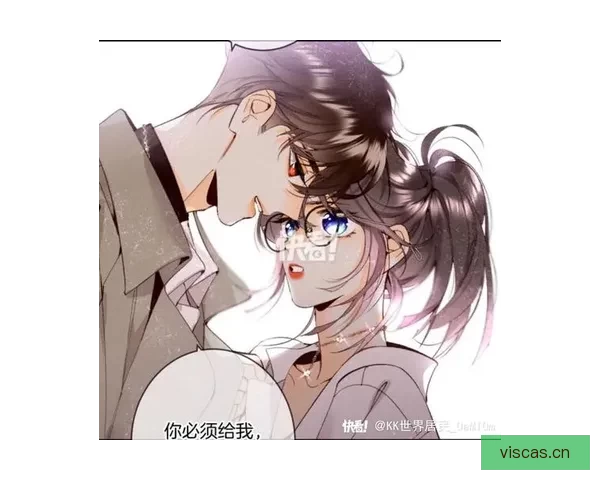 在“半糖次元”里，遇见那个未曾抵达的自己